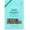 Bocce's Breath Apple & Mint Biscuits Dog Treats 12oz - Poudre Pet & Feed Supply